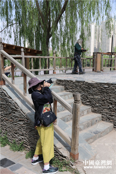 ̨Ӱˮ԰ɷ硣й̨  㣩