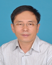 ����ʡ̨�����θ���ʡ̨��������־��