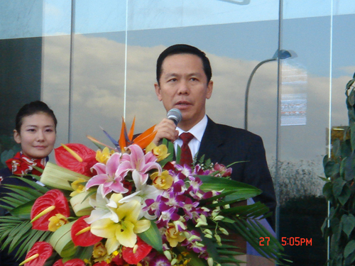 ������̨�������׺��ɹ�