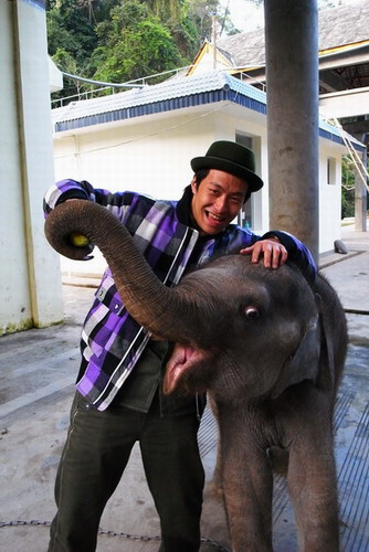 ̨����������̨����˫�����������Ŀ