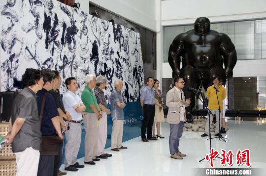 ̨�嵱���鷨�Ҳ�������չ�ڽ���Ļ