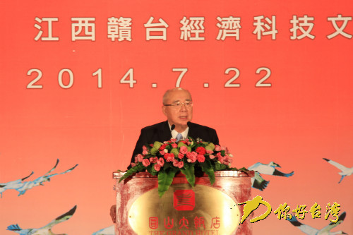 12조̨ᡱ̨Ļ Ⲯ´