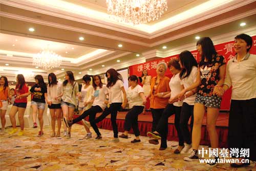 �������ֳ�