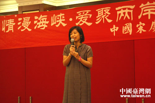 ʮ��ܳ���������칫�������ֲ����´�