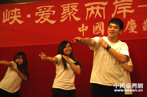 �赸���ݡ�