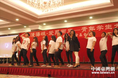 �赸���趯���ǡ�