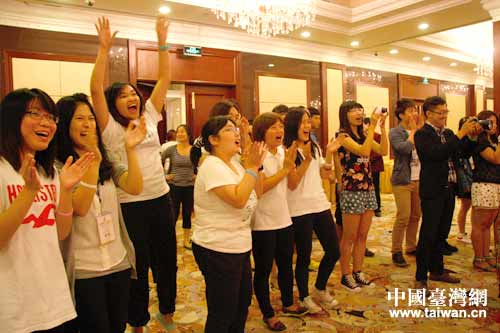 ��������ѧ��Ϊ���ʵı��ݽк�