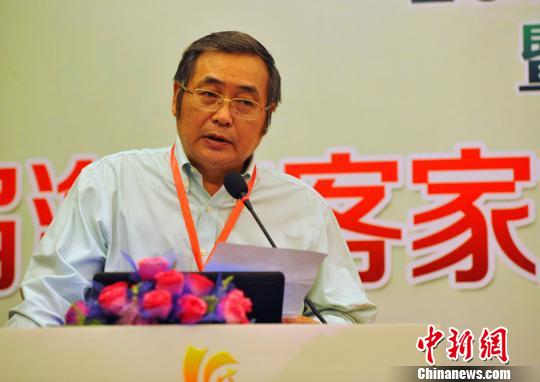 ׽캣ϿͼĻ̳ڸƽٰ죨ͼ