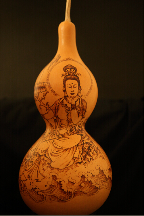 ��̨�Ļ��ݽ���̨��չ ��Ʒ���º�̨��Ԫ��