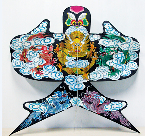 ��̨�Ļ��ݽ���̨��չ ��Ʒ���º�̨��Ԫ��