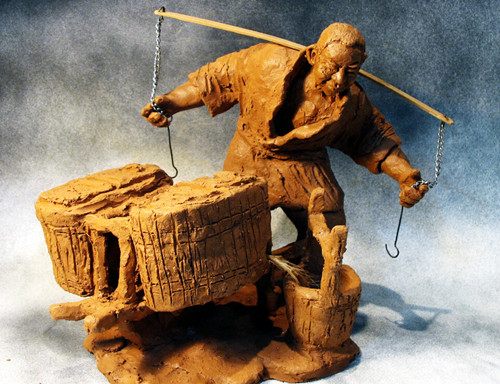 ��̨�Ļ��ݽ���̨��չ ��Ʒ���º�̨��Ԫ��