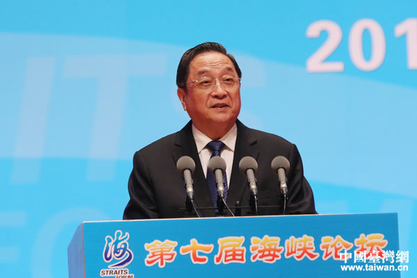 ���߽캣Ͽ��̳��������ž��� ��������ϯ���´�