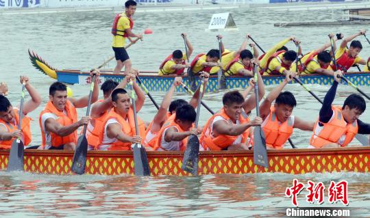 �������۶ӻӽ�����2016�л����۴�������վ����