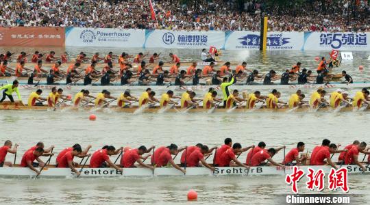 6��8�գ�2016�л����۴���(����վ)�����ڸ��������º�ˮ��ӽ�������58֧��̬����Ĳʻ�������ˮ�澺�ɡ����������ɸ� ��