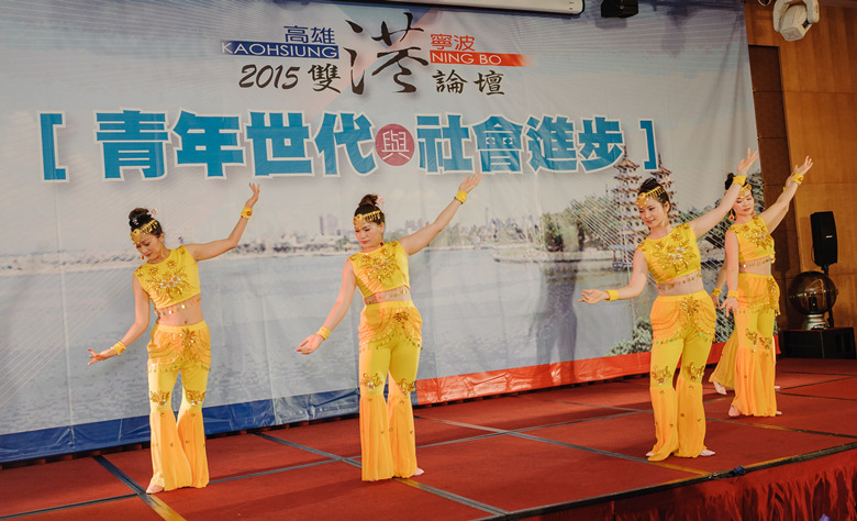 ���������۵����조˫����̳��10��25����27���������ٰ�