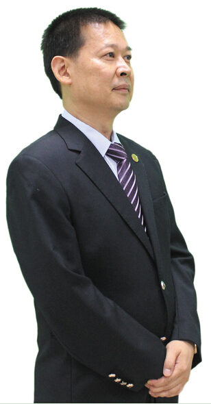 ����̨����ҵЭ��᳤���Ź�ʵҵ��˾���³�ͯ��ҫ