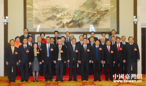 ���������̨��̨��