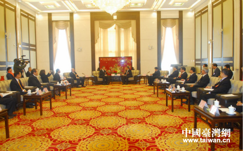 �㶫ʡί��Ǻ��������̨��̨��