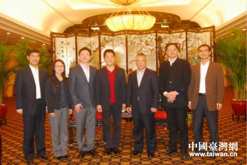 ʡ̨츱κ񸻣̨츱ΰ쳣Ҷͬ