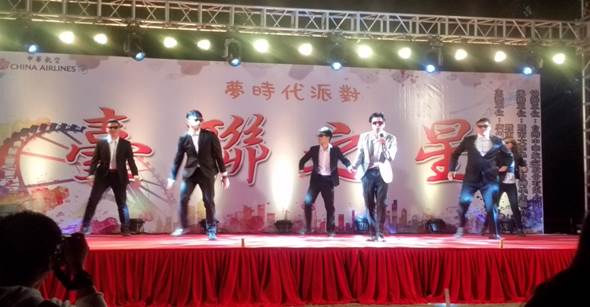 说明: C:\Users\Administrator\Desktop\20171125_195609.jpg