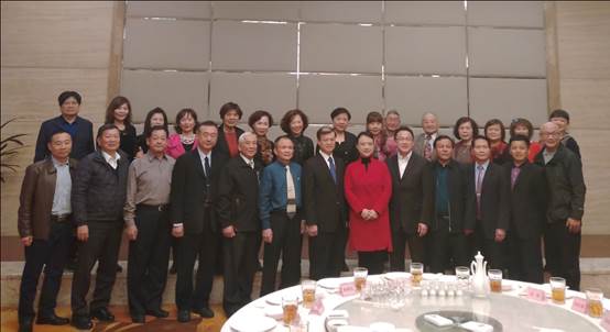 ˵: ΢ͼƬ_20171229160648.jpg