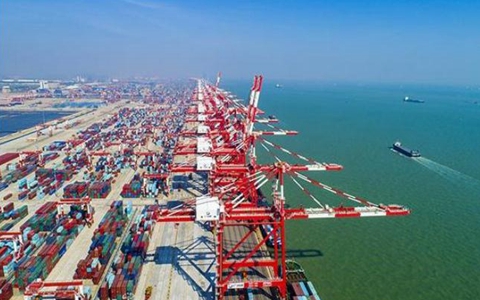 广州台协南沙分会举办“大陆税务改革对台商的风险与因应之道座谈会”