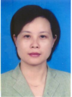 ����ʡ̨���������