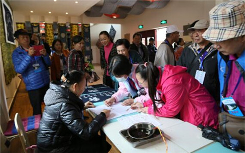 ̨�����ϲ����ﳤ������ʹ���