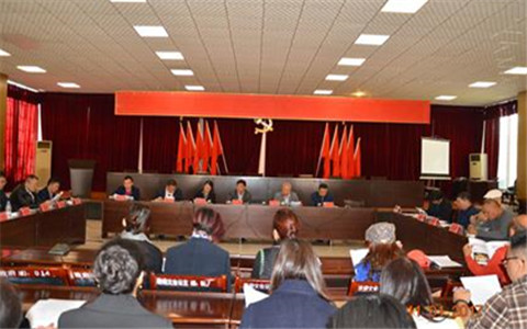 ����̨�̿����������