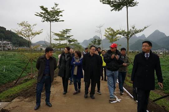 说明: 黔西南2.jpg