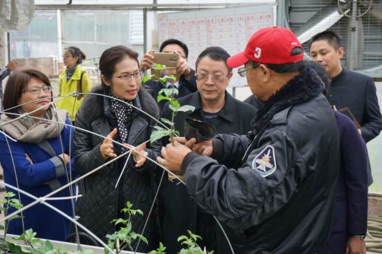 说明: 黔西南3.jpg