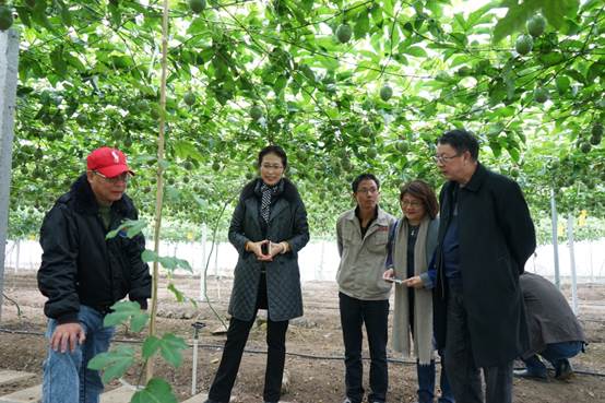 说明: 黔西南5.jpg