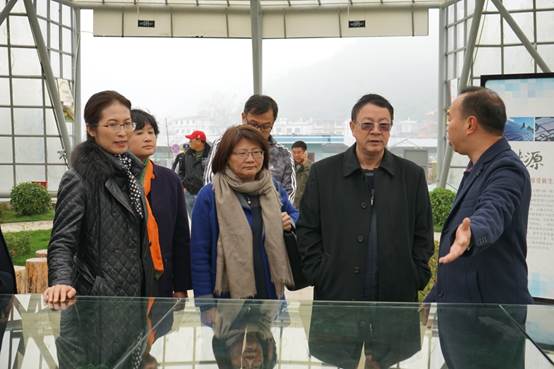 说明: 黔西南7.jpg