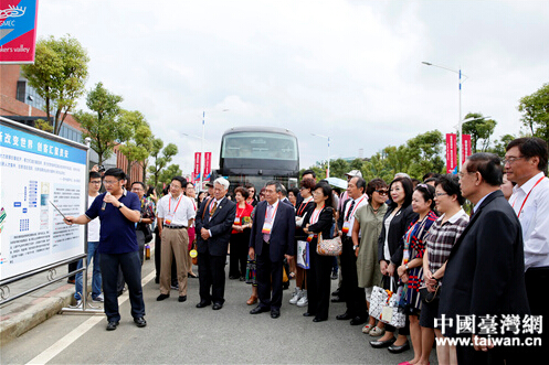 ����ý��α��߽������� ��֪��ʹ���