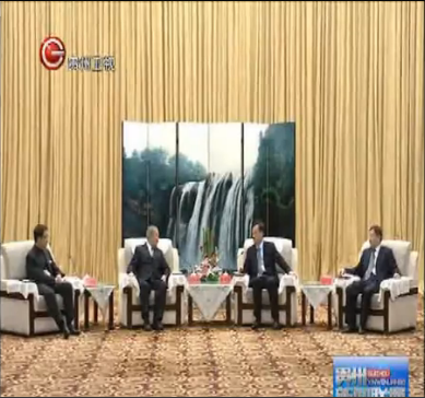 ���������̨��������������η���