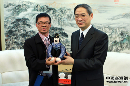 ��̨��������־����Ը��ȡ̨��������ڵ�����