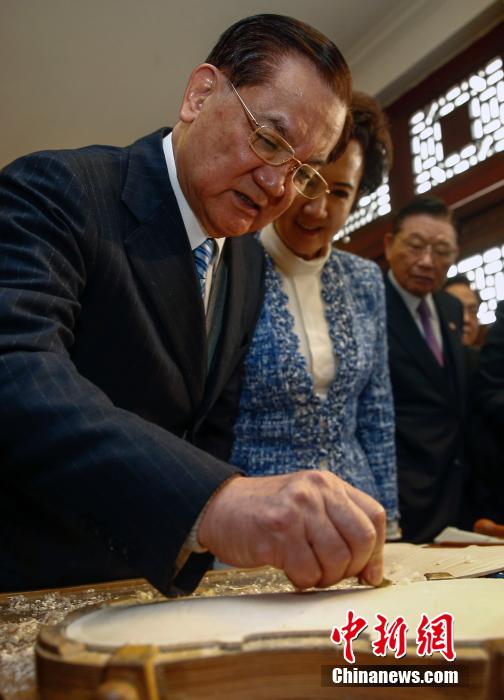 ��ս���ڱ�����塰������С����