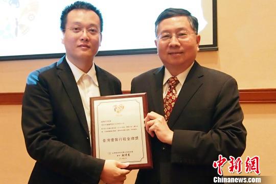 ̨�û����½����������䷢�����г̽���