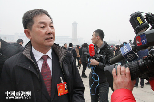 Ҷ�˶�̸���й��Ρ���������ϵ��ƽ��չ��ǰ�ƽ�