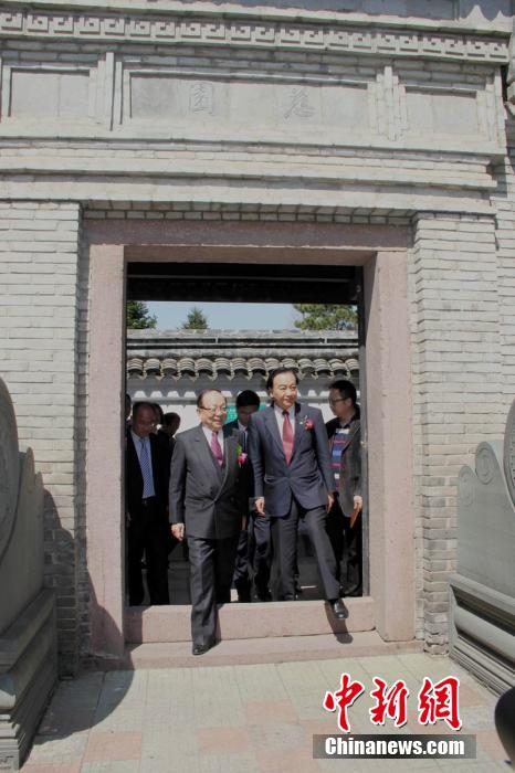 �й����񵳸���ϯ��Т�ϻؽ��ϹʾӼ���ɨĹ