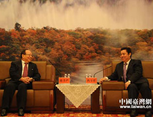 ����ʡί��ί��ʡίͳս������Ƚ��������Т��