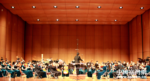 ����ף����֮���졷��̨�о��� ��ͼƬ��Դ���й�̨���������ã�