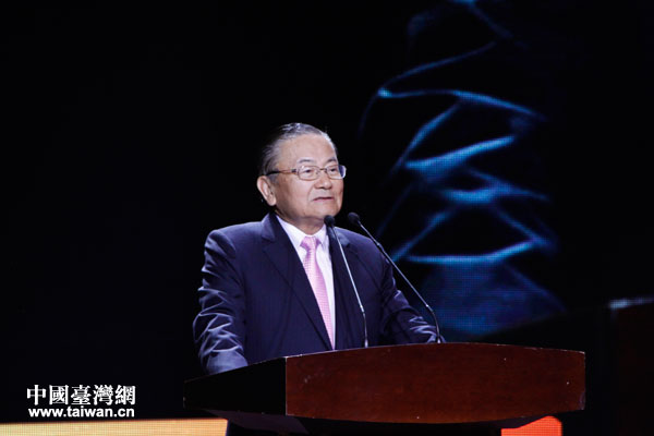 ڶʮ³̨óǢ̸ɽΫĻͼ