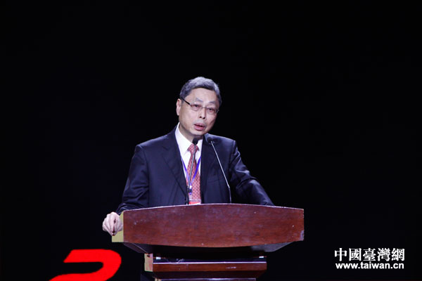 ڶʮ³̨óǢ̸ɽΫĻͼ