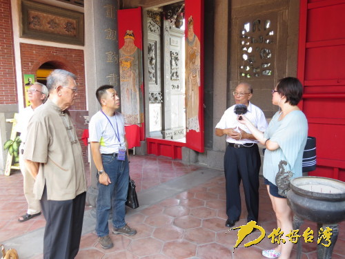 ̨�����������ܸ�������¡��ɷ������������ʷ�뽨�����