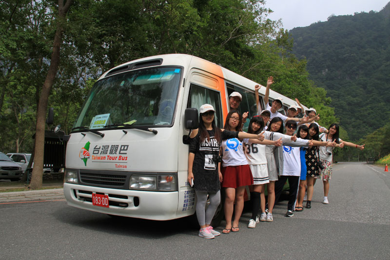 ̨�û�����½����ѧ�Ӹ�̨����������