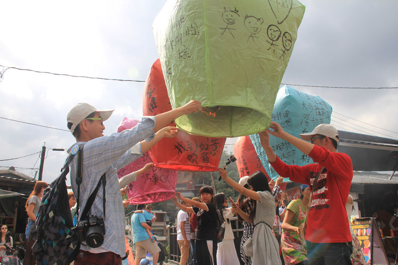 ̨�û�����½����ѧ�Ӹ�̨���������С�2��