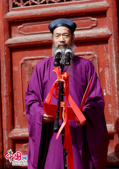 武当山玄天上帝600年神尊起驾巡境台湾 共计22天 武当山玄天上帝600年神尊起驾巡境台湾 共计22天