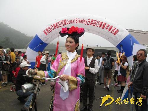 ������ľ������