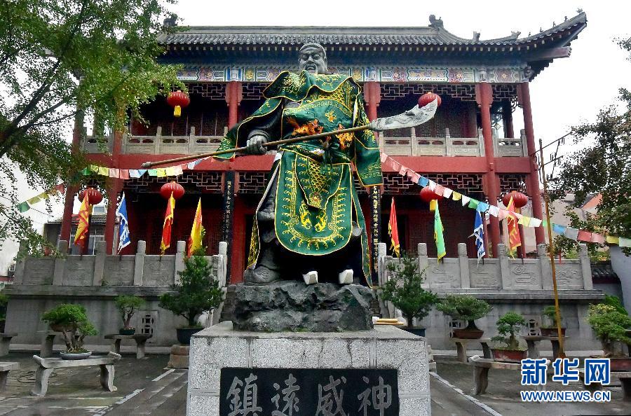 ����ͬ��ġ��ع��Ļ���